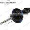 KEY ELEMENT Hot Sales Best Price Auto Suspension Systems Shock Absorbers 54661-2Z000  For Elantra Shock Eliminator