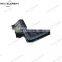 KEY ELEMENT Engine compartment soundproofing parts LH 29130-1R000 For HYUNDAI ACCENT 2010-2017