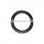 Kubota M6040 the Spare Parts of Tractor 3A021-43350 W9503-31031 High Temperature High Quality Oil Seal AG3034E