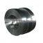 ASTM SS 201 202 301 304 304L 309S 316 316L Stainless Steel Strips/band/Belt/Coil With Stock