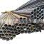 Low price 60mm a106 seamless steel pipe seamless pipe carbon 30 inch seamless steel pipe for sale