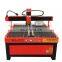 SENKE  Manufacturer Outlet  MINI CNC Cutter 1200*1200MM PVC Wood Acrylic Carving Milling Machine