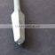 03126 Tool key for truck trailer
