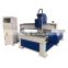 LEEDER CNC 3 Axis Cnc Router Wood Cutting 3d Carving Machine Woodworking Machine 1325 Cnc Price