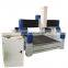 Remax 3D Cnc Stone Engraving Cutting Machine China