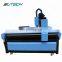 1.5kw water cooled spindle carpentry cnc router machinery
