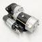 Brand New Great Price 2636A Starter For ZH4102G Engine