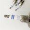 Factory Wholesale High Quality 1000450457 Spark Plug For Weichai Engine