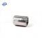 Good Price RCB061014 Inch Size Needle Roller Bearing Size 9.52*15.88*22.22mm for Running Machine