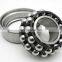 F-234975.06.SKL Bearing F-234975 Diff Pinion Bearing  F-234975.04.SKL  Size 31.75x73.025x29.37mm