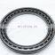 BA240-3ASA/WSA NTN Excavator Bearing BA240-3A Angular Contact Ball Bearing BA240-3A