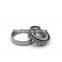 Good Quality 180*380*83mm 30336 Tapered Roller Bearing 30336 Bearing