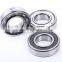 WINKEL Forklift Mast roller Bearing 4.055-40 4.057-78 4.075-78 4.058-49