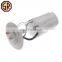 High quality auto fuel pump assembly 77020-0K080