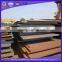 Q370qE Bridge Building Construction Steel Plate