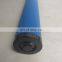 High quality industrial maintenance element air compressor filter  9.4864.0