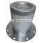 Air compressor accessories high-efficiency oil and gas separator1622365600