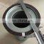 Best-selling LU30/37 screw air compressor accessories oil separator 4930253131