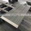 Manufacturers sell replacement Atlas air compressor oil cooler 1625594404 aluminum radiator
