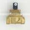 Ingersoll Rand Oil Shutdown Solenoid valve  No. 93470235 for screw compressors spare parts