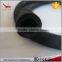 Fuel Abrasion and Weather Resistant Synthetic Rubber Hydraulic Hose for Cabin Pump