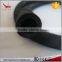 3 inch rubber irrigation water hose