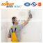 drymix mortar additive Redispersible polymer powder(RPP) redispersible emulsion powder Setaky 503N9(used for flexible mortar)