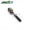 ZDO high quality wholesale car parts steering parts tie rod rack end for MERCEDES-BENZ 163 338 02 15   1633330215  1633380205