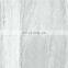 United States Ceramic Tile Company/ceramic Foshan/all Kind of Ceramic Tile