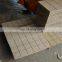 cheap price chinese granite g682