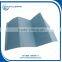 [Soonerclean] CE Certificated Industrial Clean Wipe for Dupont Wiper