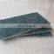 Good Quality Aluminum Honeycomb Core Sandwich Panel Price