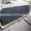 quarry owner blue granite, blue granite tile