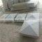 High Quality Grey Granite, Sesame Grey Granite Tiles