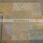 factory price slate,slate price per square meter