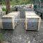 low price slate price m2, natural slates