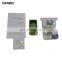 Vegetable food fruit testing laboratory equipment pesticide residue tester