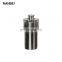25ml 50ml 100ml 1000ml ptfe Lined Chamber Hydrothermal Synthesis Autoclave Reactor for laboratory