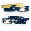 Flex Cable For Motorola Moto  E6 Plus USB Charging Board Charger Port Dock Plug Connector Replacement Parts