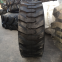 Small loader 825-16 20.5/70-16 16/70-20 10-16.5 12-16.5 Solid tires