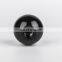 Car 6 Speed Round Gear Shift Knob Ball