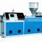 Medical  Meltblown Fabric Making Machine Production Line