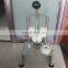 factory wholesale pineapple peeling and coring machine with good price