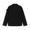 Stone Island jacket Stone Island hoodie