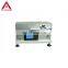 ASTM D 1388 Digital Fabric Stiffness Tester with LCD Display