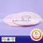 White 13mm,15mm width bag sealing tape clothing film
