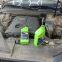 Baisifu?nox?zero?saves?gasoline?Used?of?Volvo,?Lamborghini