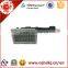 Cast iron Pizza Oven heating parts Infrared Heater(HD82)