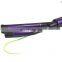 mini short section long section  telescope rod fishing 1.5 section 7'9