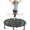 conector t trampoline bed small aldi trampoline 2021